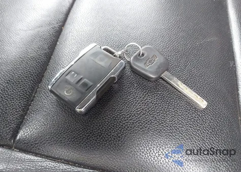 2016 Chevrolet Silverado 1500 2Lz from USA, damaged, VIN 3GCUKSEC2GG202581